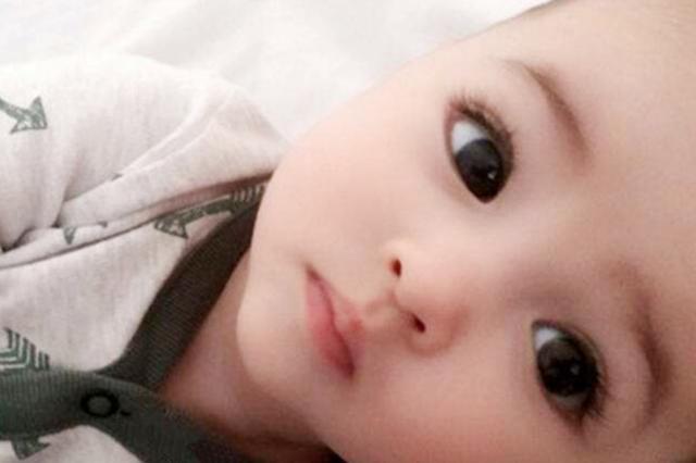 宝宝|新生儿因“太丑”被全家嫌弃,护士却说漂亮,满月后家人纷纷道谢