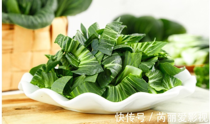 土豆|糖尿病不能吃玉米?糖尿病饮食到底应该怎么吃?