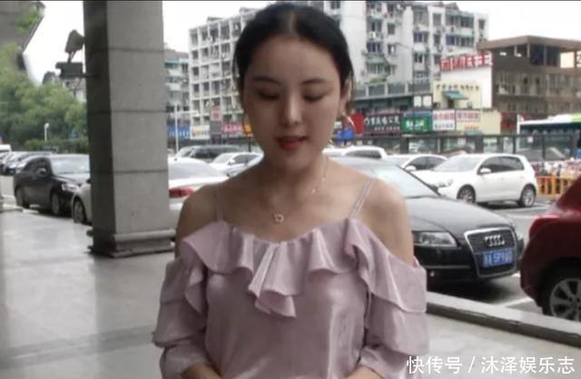 女主播花十几万整形,“鼻毛都能看见”,医院要求太高了!