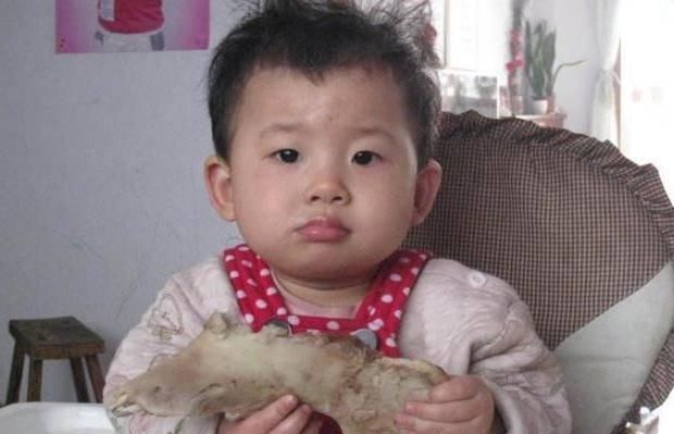 生活|0到10岁身高对照表,看你家孩子达标没3点做到位,娃长得更高