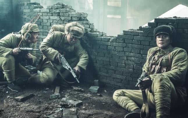 谭启龙|兵团司令授上将，他是政委为何没授衔？他的成就大将也比不了