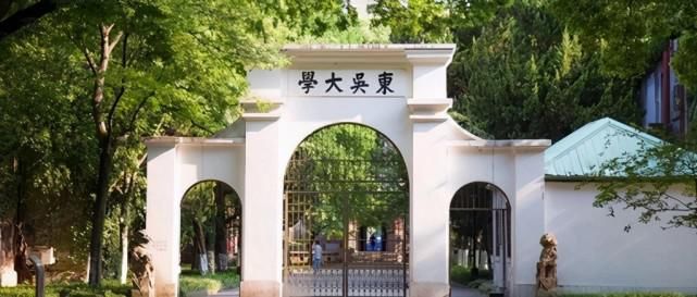 分校|江苏新增一所211大学分校，今年首次招生，计划招生不少于6000人