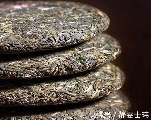 上升|糖尿病的“死对头”,“天然胰岛素”,每天来几口,血糖不上升