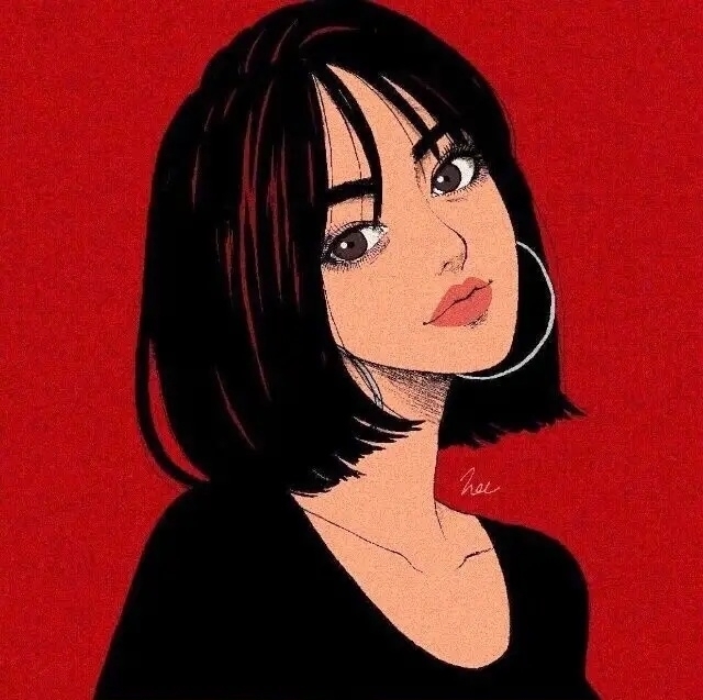 坐月子|“我一个病人,连新鲜饭菜都吃不上吗”“我坐月子不也一样”