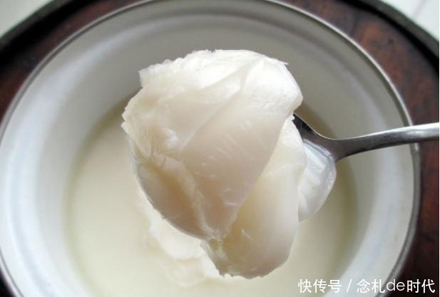  食物|40岁以上的人 别再吃四种食物了 对血管的伤害真的很大