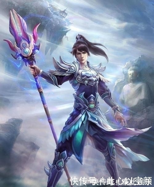 穿越客@四本好看到不想睡的良品小说,让读者欲罢不能,熬夜看来不放手