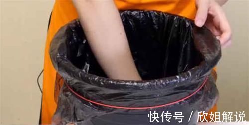 皮筋|橡胶手套破了不要扔，还有9个小妙用，每一个都可以用得到