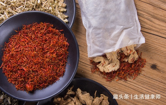 人体|激活胰岛素的冠军已找到!常吃2果,胰岛功能慢慢变强!值得了解