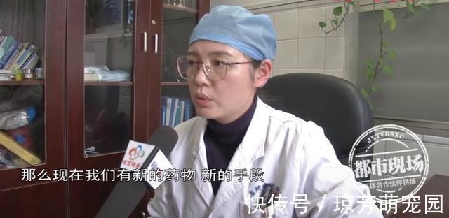 晚期|女子年年体检“正常”,却被诊断为癌症晚期,医生一句话让众人警醒