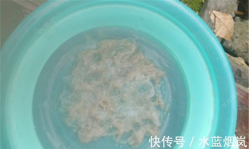 冬季天冷吃口差,4种饵最受鲫鱼欢迎,别不信,比商品饵更好用