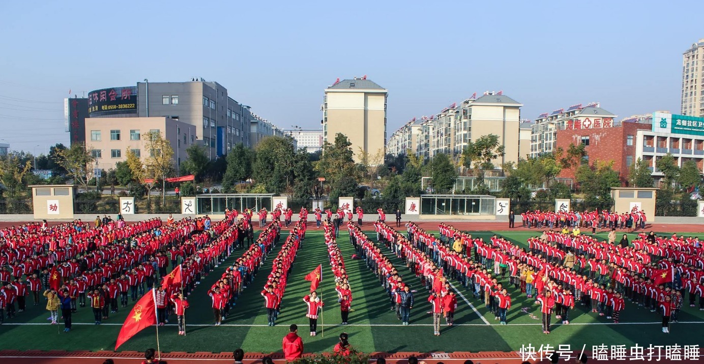 数千年前古人发明一种特殊机构,从此中华文明兴久不衰,影响至今!