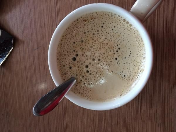 小米|请记住:胃不好的人,及时养胃,再喜欢也不要多吃2样食物