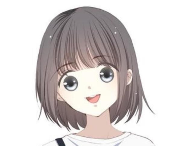 睡眠时间|坚持做好这5件事,一个月轻松养好自己的皮肤