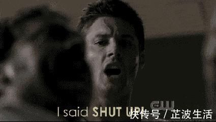 讲话|怎么能让话多的孩子闭嘴?话多长大就会好?