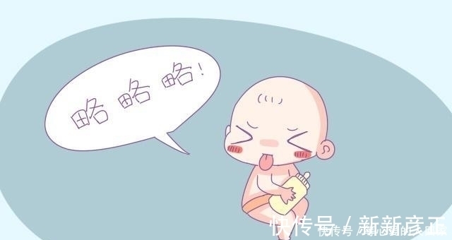 薄荷糖|这三种常见药物,却被家长当成孩子的“零食”!不要给孩子吃了