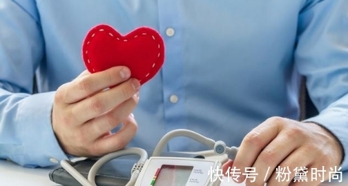 收缩压|高血压患者的血压控制目标是多少?一口气为你详解5种不同情况