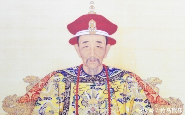 清军$吴三桂与清军的巅峰对决,别信电视剧了,正史给你答案