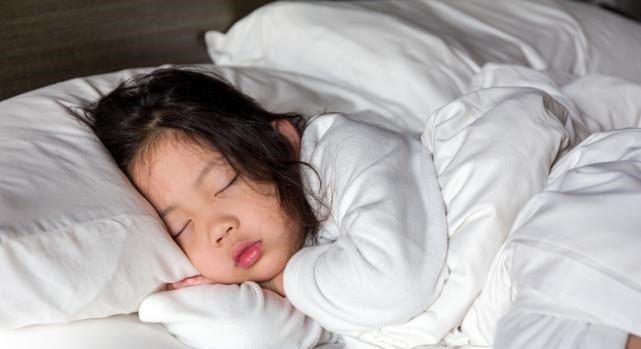 学习成绩|天然补钙王被发现,鱼汤靠边站,孩子多吃发育快,个子蹭蹭长