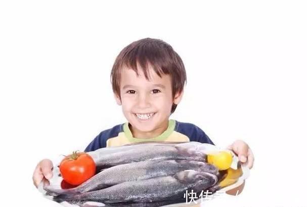 腥味|早该拉入“黑名单”的五种鱼,娃吃了易引发肠胃问题,宝妈速查