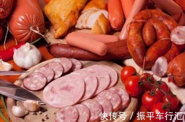 血糖|糖尿病人要远离的4类食物,为了身体的健康,请多多了解一下