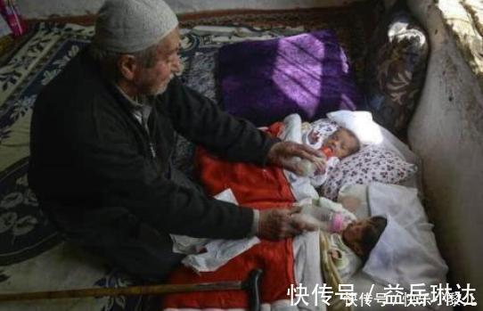 孩子|53岁妈妈执意拼二胎,产后向儿媳妇“借母乳”被拒,这像什么话