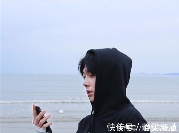 发育|初中生“停止发育”的3特征，就算只中一个，突破180也是痴心妄想