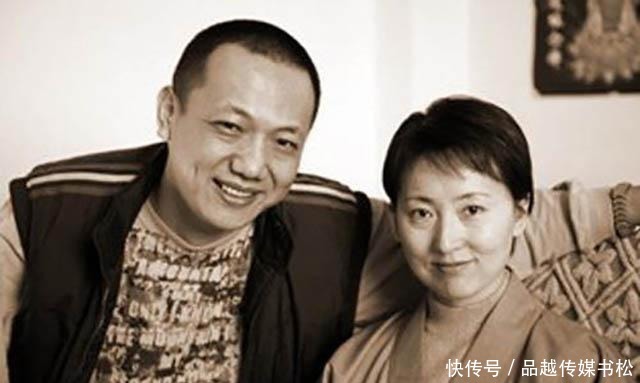 商场|一生短短41年，用3年打造