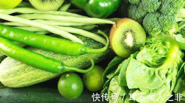 癌变|肺部发生癌变,手上三处“感觉”比较强烈,若全没有肺还很健康