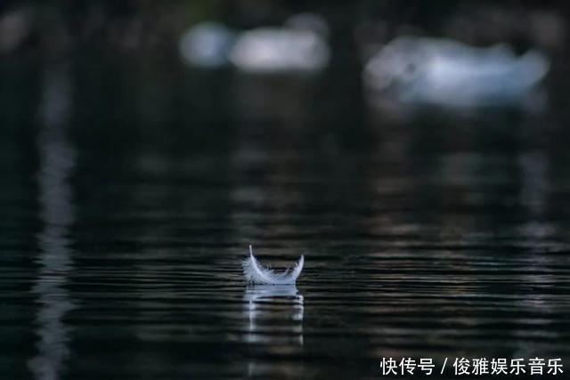 歌曲|2020年十二首最火爆的歌曲,哪一首是你的单曲循环