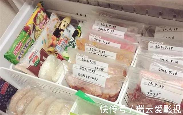 收纳|日本人这几个家居好物,中国人难以理解,但实用性很强