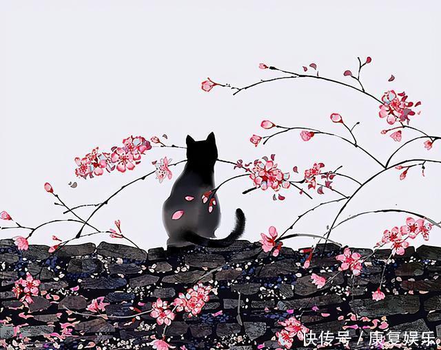 张爱玲用一部《茉莉香片》告诉你:女人若无心,千万不要撩拨男人