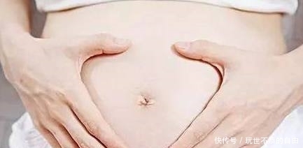 不孕症|一般女性备孕几个月能怀上,成功率有多高?