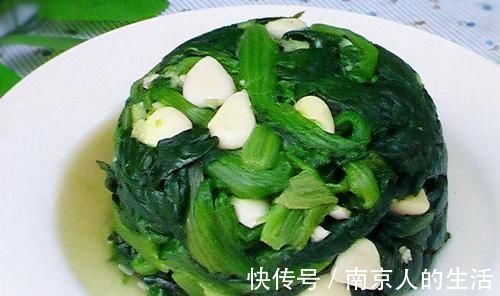 美容|对身体很好的3种食物,美容养生、延缓衰老,早吃早健康!