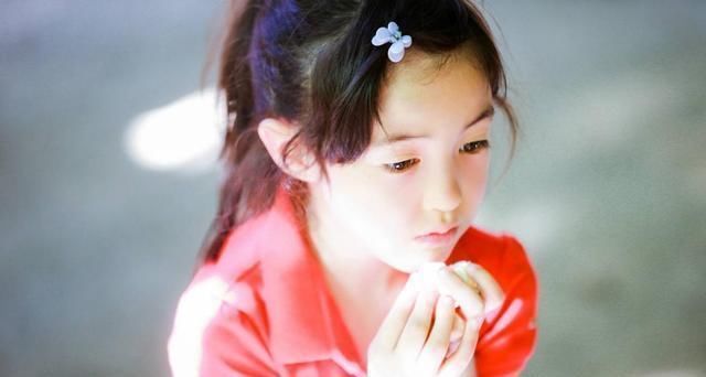 西游记|11岁女孩指出《西游记》漏洞,400年来无人发现,专家没法反驳