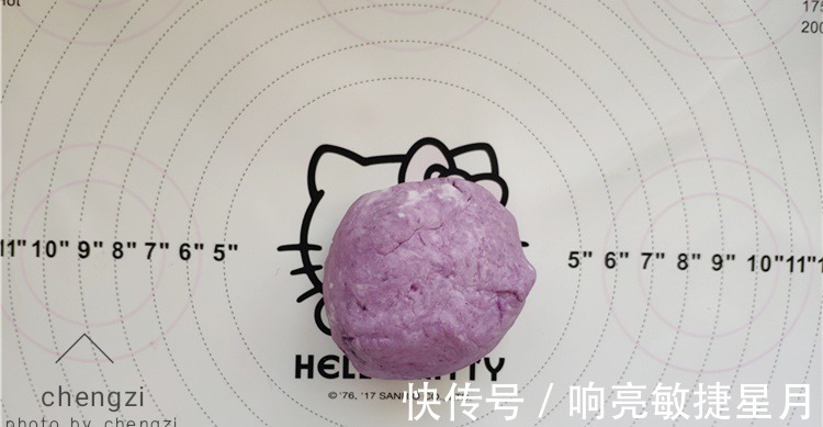 女人再忙也别亏待自己，多吃此早餐，比奶茶更营养，吃出好身体！