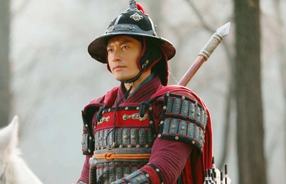 赵构|正当壮年的宋高宗赵构为何会主动禅位给宋孝宗?原来背后有不可告人的目的