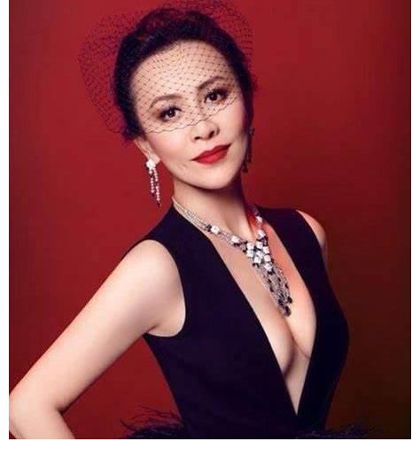 名单|乘风破浪的姐姐第三季嘉宾名单已出 19位已敲定 阵容远超一二季！