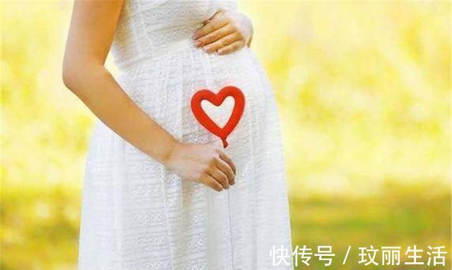 健康|孕妇能不能吃方便面?听听营养师是怎么说的,不必过分纠结