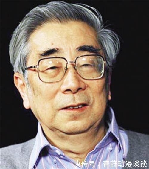 广电总局@鲁迅身为文坛巨匠,后代今何在?儿辈是高官,孙辈是明星,都认识