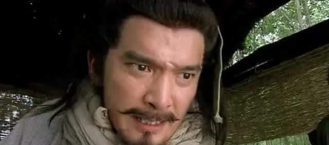 梁山|如果林冲始终保持火并王伦的气场，在梁山有谁是他的对手