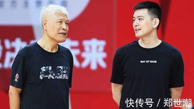广东男篮|20分大胜不足为喜!杨鸣低调回应,赛后名记曝辽宁男篮还有好消息