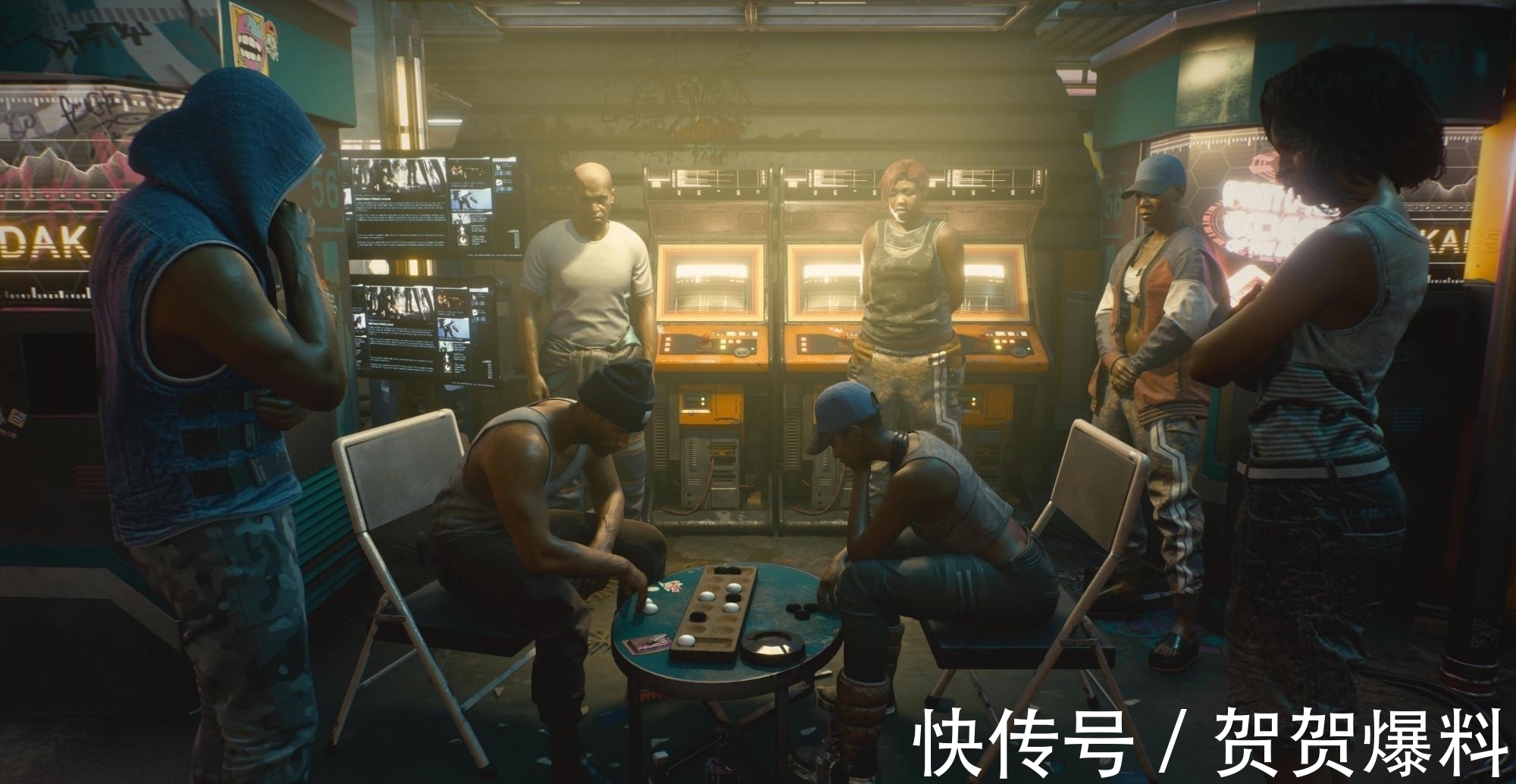 男主角@强推5本不俗气有创意的网络小说,有了新鲜感,读起来更带劲