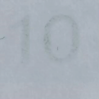 解读|2019年版第五套人民币长啥样?这里有一份解读