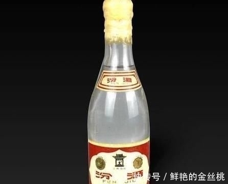 山西汾酒|纯粮食酒推荐：这4款好喝又便宜的纯粮酒，你囤起来了吗？