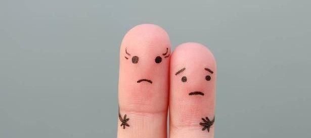 药疗君|中国人的平均身高是多少快看看自己是不是拖后腿了