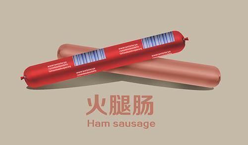 健康|3种不健康早餐被列出来了，几乎都是你常吃的，“鸡蛋”也上榜了