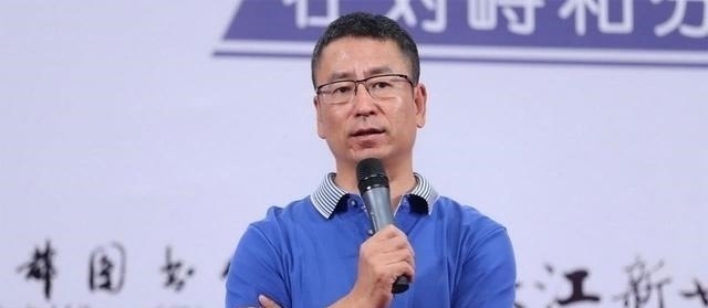 道德经#白岩松:对我影响最大的有四本书,希望你也读过