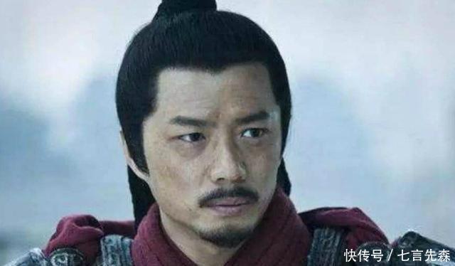 网络|韩信功高盖主，吕后设计杀害，死前喊出三个字，如今成网络流行语！