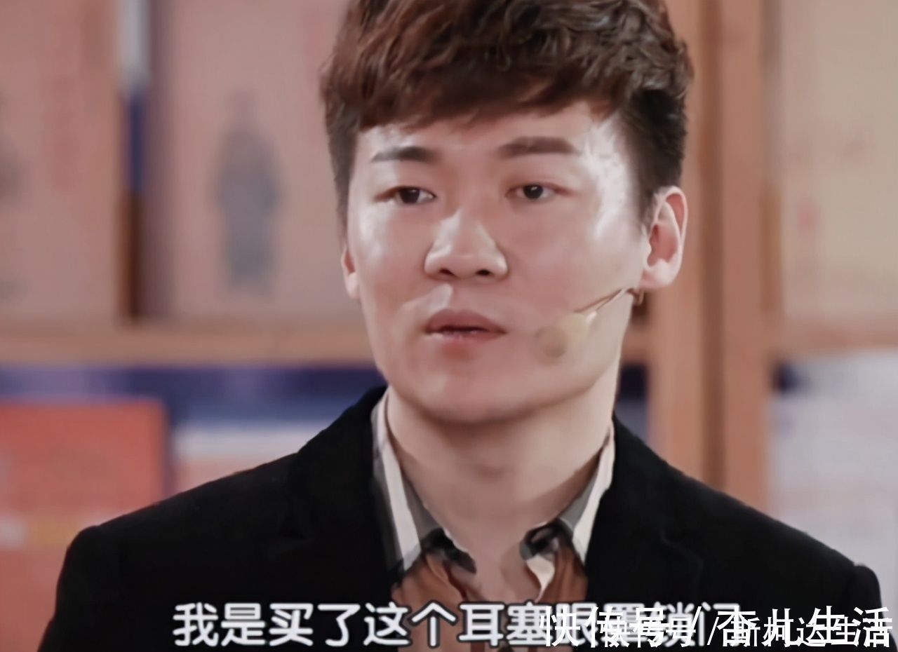 产后抑郁症|宝妈吐槽：小儿子5岁，大儿子38岁，巨婴爸爸是孩子的灾难