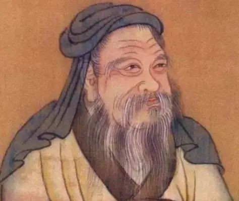 词定|一词定褒贬,想知道古代大臣有多大贡献,看他的谥号就可以了